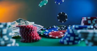 Giao diện chính sv388 link trên mobile với trải nghiệm live casino và slot online
