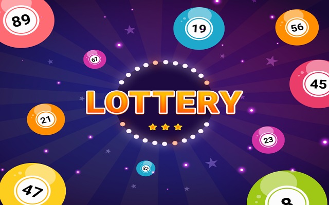 cách chơi super lottery