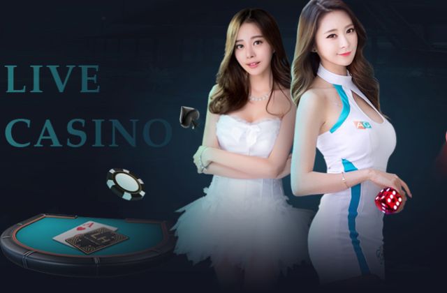 TF88 Casino cung cấp đa dạng các sản phẩm hấp dẫn